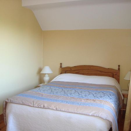 Old Orchard Lodge B&B Rosslare Harbour Exterior foto